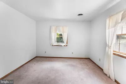 8548 Dogwood Blossom Lane, Denton, MD 21629 - Photo 35
