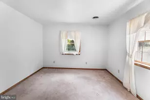 8548 Dogwood Blossom Ln, Denton, MD 21629 - Photo 35