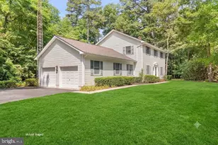8548 Dogwood Blossom Ln, Denton, MD 21629 - Photo 3