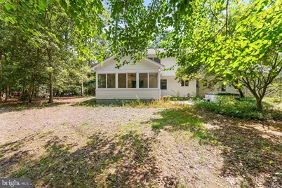 8548 Dogwood Blossom Lane, Denton, MD 21629 - Photo 45