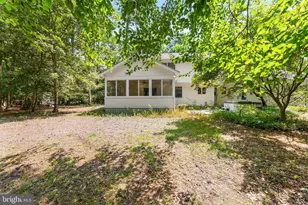 8548 Dogwood Blossom Ln, Denton, MD 21629 - Photo 45