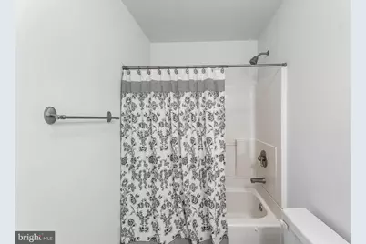 8548 Dogwood Blossom Lane, Denton, MD 21629 - Photo 41