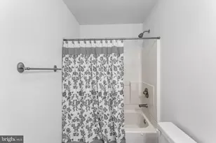 8548 Dogwood Blossom Ln, Denton, MD 21629 - Photo 41