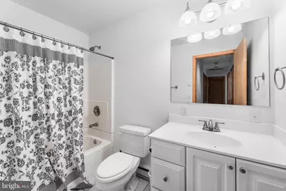 8548 Dogwood Blossom Lane, Denton, MD 21629 - Photo 39
