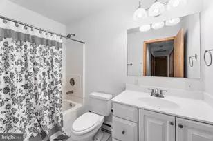 8548 Dogwood Blossom Ln, Denton, MD 21629 - Photo 39
