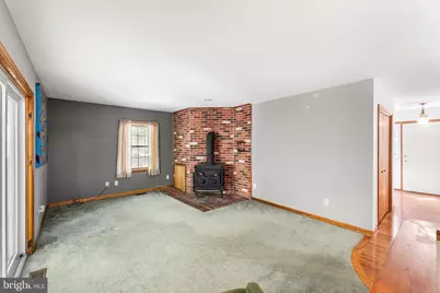 8548 Dogwood Blossom Lane, Denton, MD 21629 - Photo 19