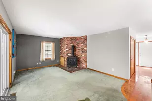 8548 Dogwood Blossom Ln, Denton, MD 21629 - Photo 19