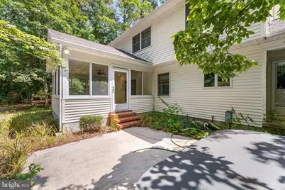 8548 Dogwood Blossom Lane, Denton, MD 21629 - Photo 43