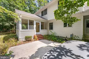 8548 Dogwood Blossom Ln, Denton, MD 21629 - Photo 43