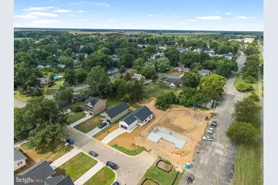 5 Sunrise Ave, Ridgely, MD 21660 - Photo 5