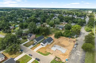 5 Sunrise Ave, Ridgely, MD 21660 - Photo 5