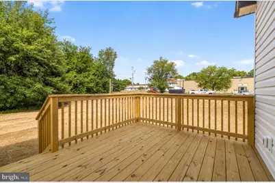 5 Sunrise Ave, Ridgely, MD 21660 - Photo 27