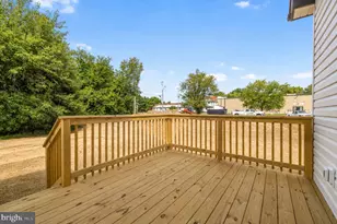 5 Sunrise Ave, Ridgely, MD 21660 - Photo 27