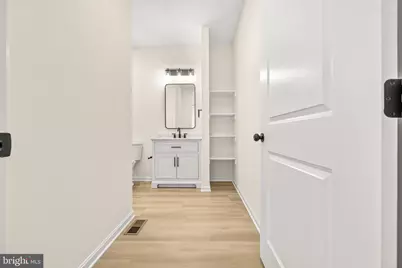 5 Sunrise Ave, Ridgely, MD 21660 - Photo 21