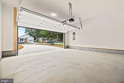 5 Sunrise Ave, Ridgely, MD 21660 - Photo 25
