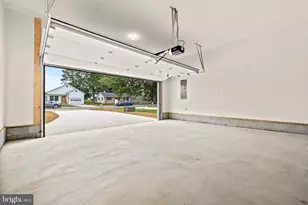 5 Sunrise Ave, Ridgely, MD 21660 - Photo 25