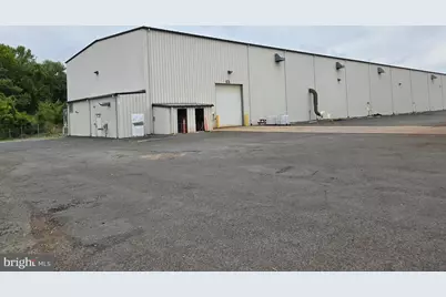 Railroad Avenue, Federalsburg, MD 21632 - Photo 3