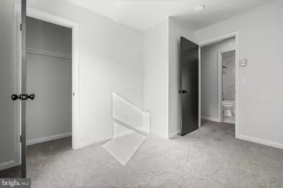 205 N Academy Street, Greensboro, MD 21639 - Photo 21