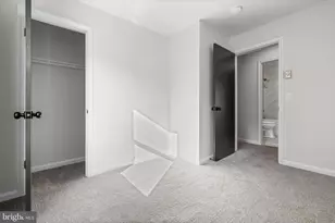 205 N Academy St, Greensboro, MD 21639 - Photo 21