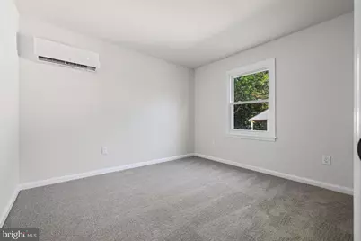 205 N Academy Street, Greensboro, MD 21639 - Photo 15