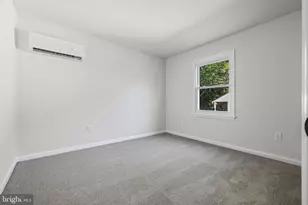 205 N Academy St, Greensboro, MD 21639 - Photo 15
