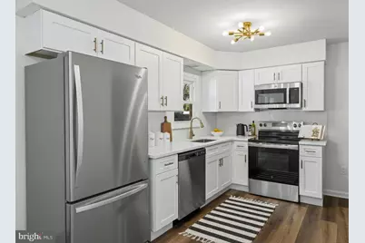 205 N Academy Street, Greensboro, MD 21639 - Photo 3