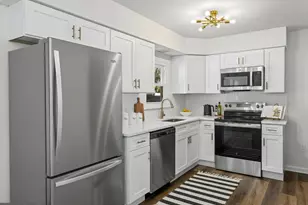 205 N Academy St, Greensboro, MD 21639 - Photo 3