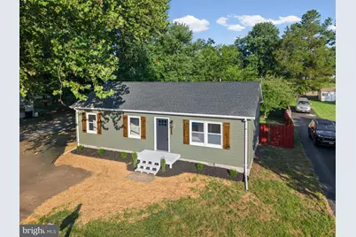 205 N Academy Street, Greensboro, MD 21639 - Photo 25