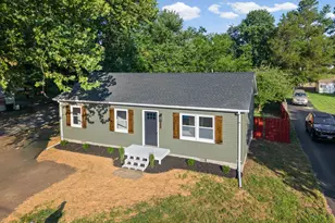 205 N Academy St, Greensboro, MD 21639 - Photo 25