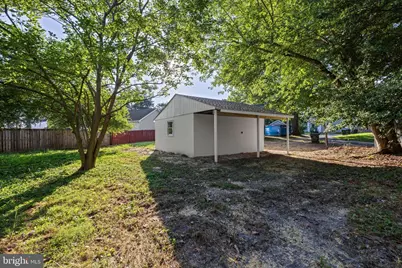 205 N Academy Street, Greensboro, MD 21639 - Photo 29