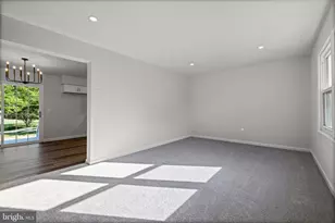205 N Academy St, Greensboro, MD 21639 - Photo 11