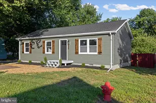 205 N Academy St, Greensboro, MD 21639 - Photo 23