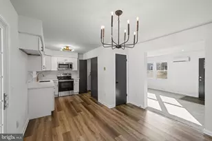 205 N Academy St, Greensboro, MD 21639 - Photo 9