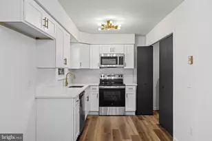 205 N Academy St, Greensboro, MD 21639 - Photo 5