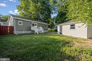 205 N Academy St, Greensboro, MD 21639 - Photo 27