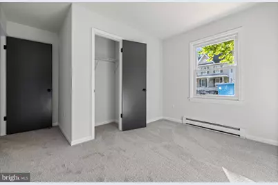 205 N Academy Street, Greensboro, MD 21639 - Photo 17
