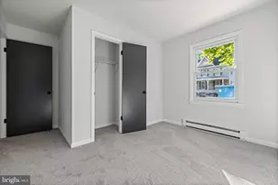205 N Academy St, Greensboro, MD 21639 - Photo 17
