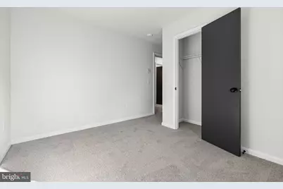 205 N Academy Street, Greensboro, MD 21639 - Photo 19