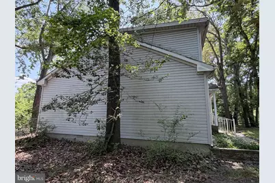 25214 Smith Landing Road, Denton, MD 21629 - Photo 3
