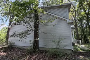 25214 Smith Landing Rd, Denton, MD 21629 - Photo 3