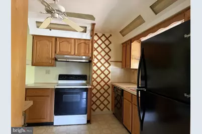 25214 Smith Landing Road, Denton, MD 21629 - Photo 15