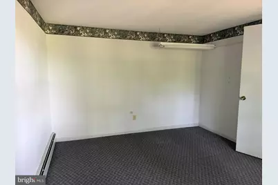 25214 Smith Landing Road, Denton, MD 21629 - Photo 25