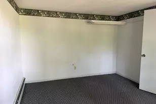 25214 Smith Landing Rd, Denton, MD 21629 - Photo 25