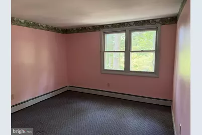 25214 Smith Landing Road, Denton, MD 21629 - Photo 27