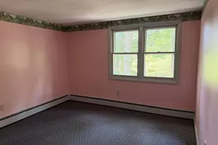 25214 Smith Landing Rd, Denton, MD 21629 - Photo 27