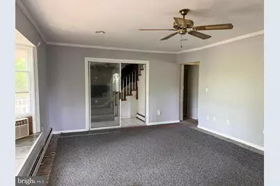 25214 Smith Landing Road, Denton, MD 21629 - Photo 9