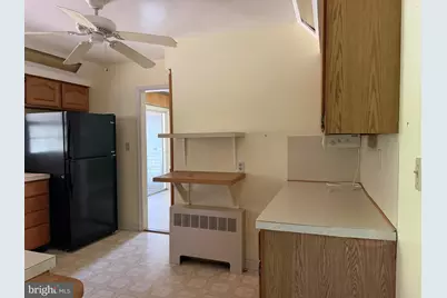 25214 Smith Landing Road, Denton, MD 21629 - Photo 17