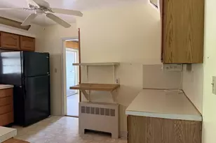 25214 Smith Landing Rd, Denton, MD 21629 - Photo 17
