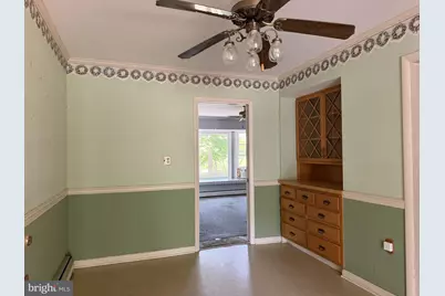25214 Smith Landing Road, Denton, MD 21629 - Photo 11