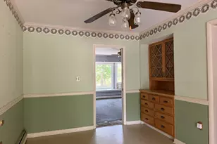 25214 Smith Landing Rd, Denton, MD 21629 - Photo 11